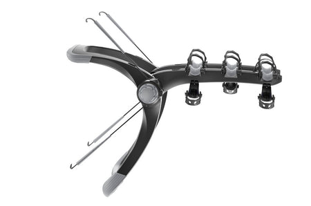 Thule Raceway HangOn 3 Bike
