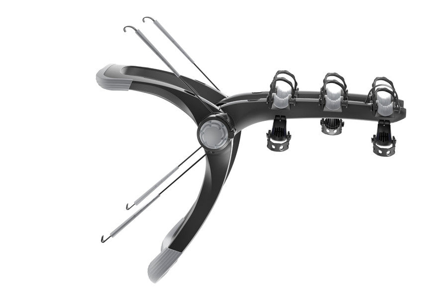 Thule Raceway HangOn 3 Bike