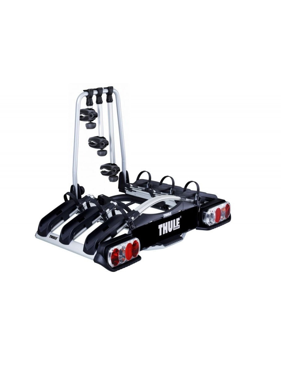 Thule G2 3 Bike Platform carrier
