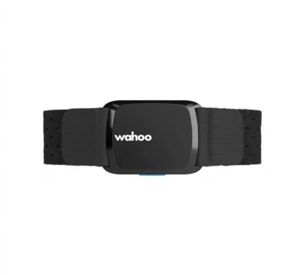 Wahoo Tickr Fit