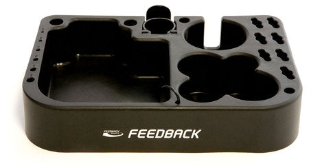 Feedback Sports Tool Tray