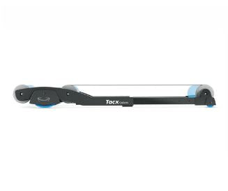 Tacx Galaxia Advanced Roller Trainer