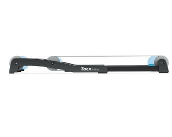 Tacx Antares Basic Trainer