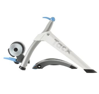Tacx Flow Smart Trainer