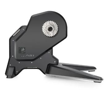 Tacx Flux S Smart Trainer