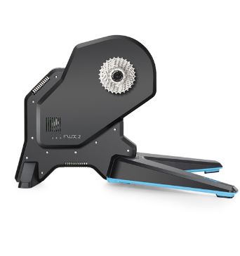 Tacx Flux 2 Smart Trainer