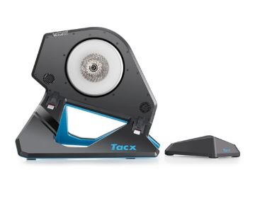 Tacx Neo 2T Smart Trainer