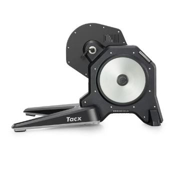 Tacx FLUX S SMART T2900Sトレーニングローラー Tacx Flux S Smart Trainer, T2900S.67 – easyBike