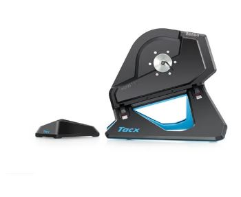 Tacx Neo 2T Smart Trainer, T2875.67 – easyBike