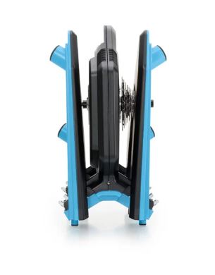 【ジャンク品】Tacx NEO 2 Smart Tacx Neo 2T Smart Trainer, T2875.67 – easyBike