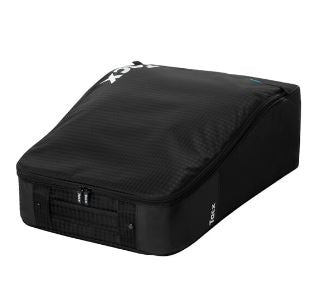 Tacx Trainer Bag