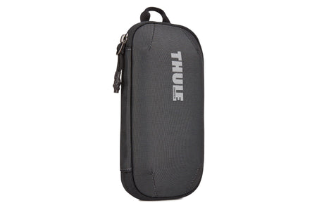 Thule Subterra Power Shuttle Mini - Dark Shadow