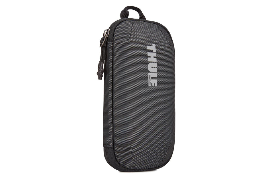 Thule Subterra Power Shuttle Mini - Dark Shadow