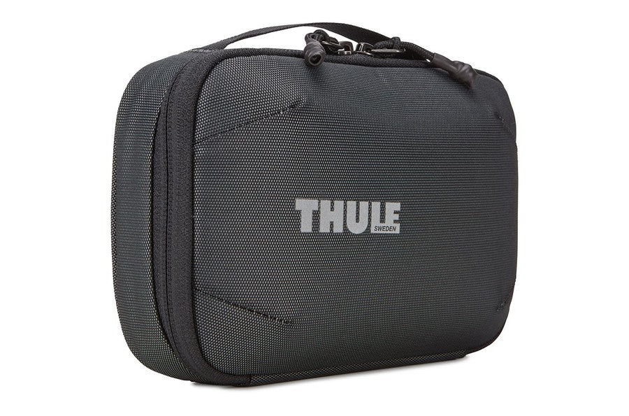 Thule Subterra Power Shuttle - Dark Shadow