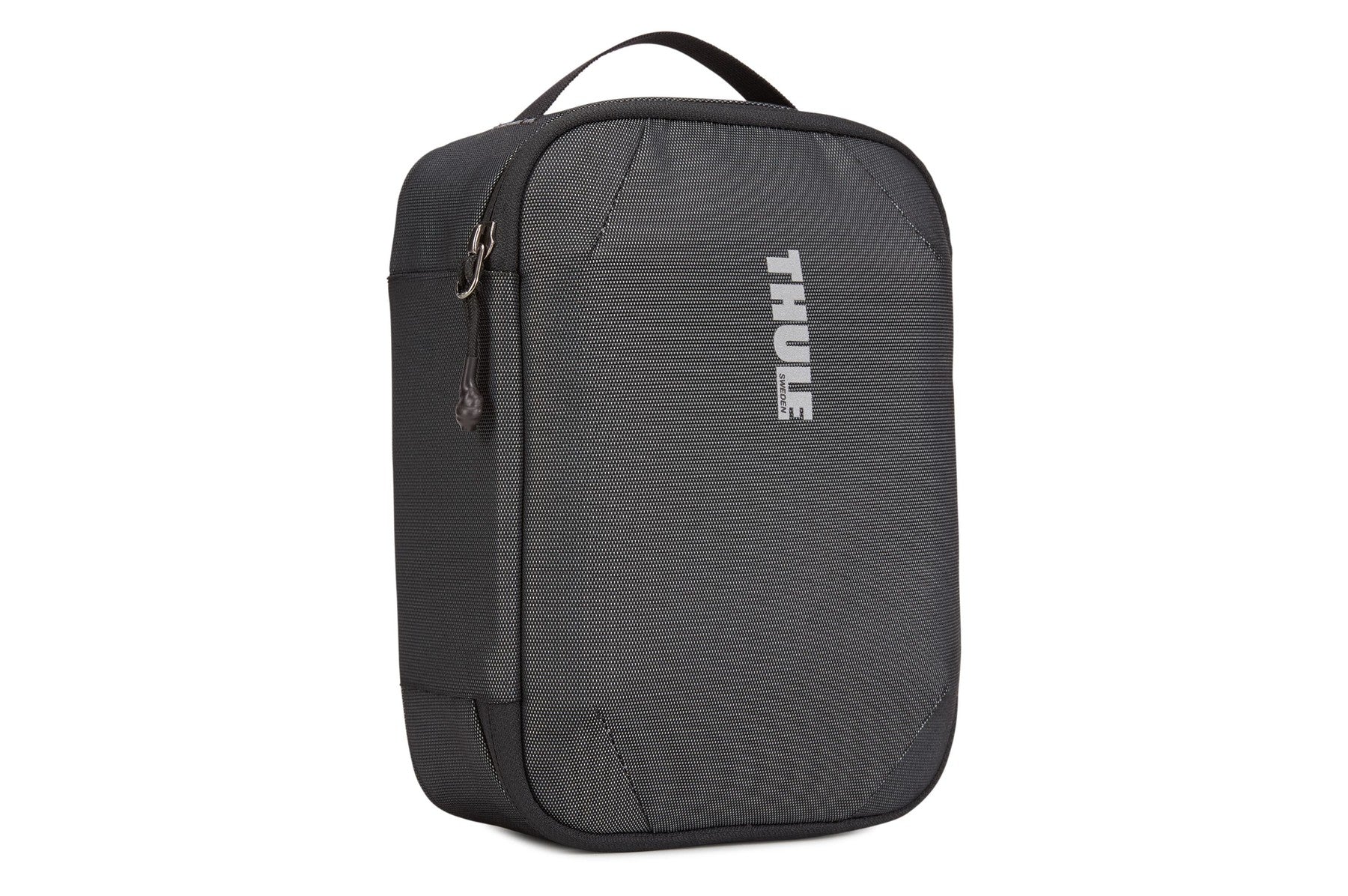 Thule Subterra Power Shuttle Plus - Dark Shadow