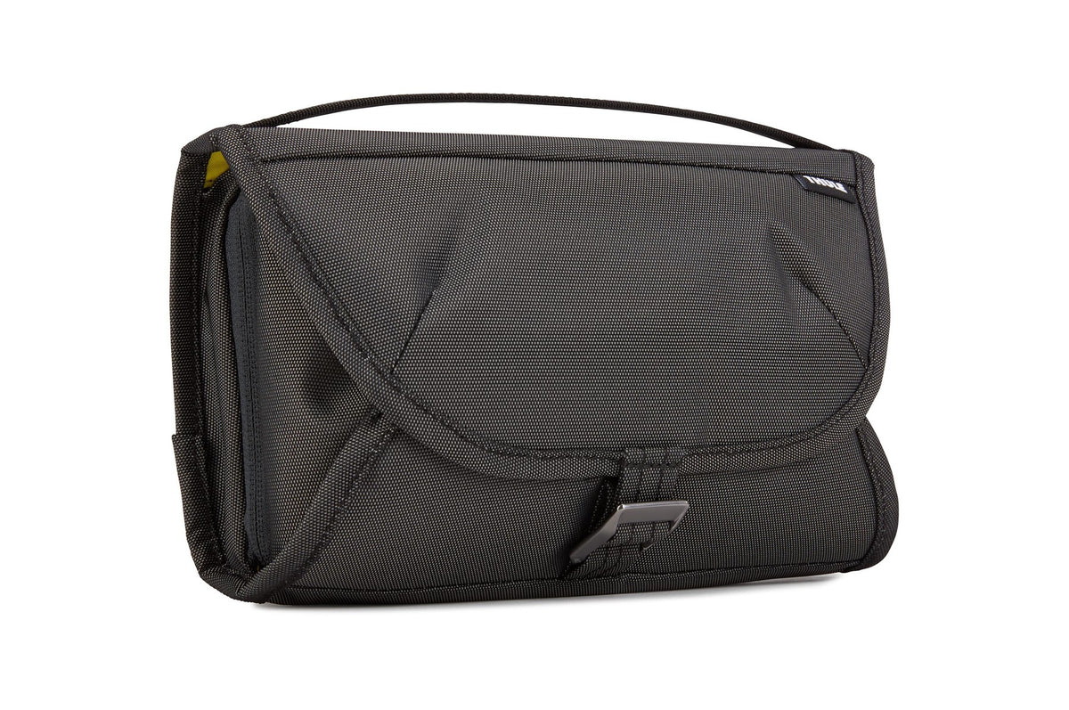 Thule Subterra Toiletry Bag - Dark Shadow
