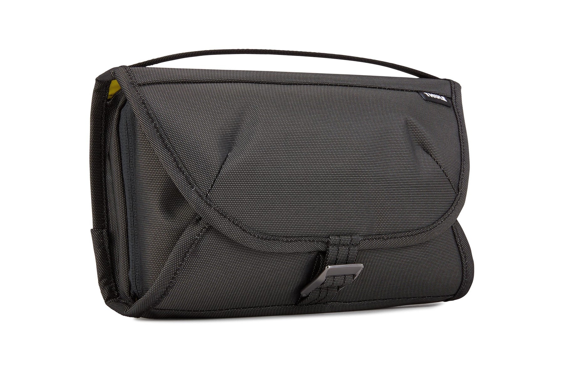 Thule Subterra Toiletry Bag - Dark Shadow