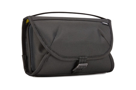 Thule Subterra Toiletry Bag - Dark Shadow