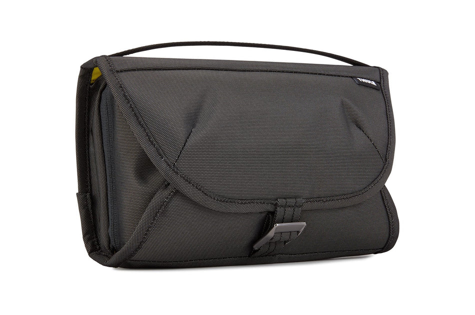 Thule Subterra Toiletry Bag - Dark Shadow