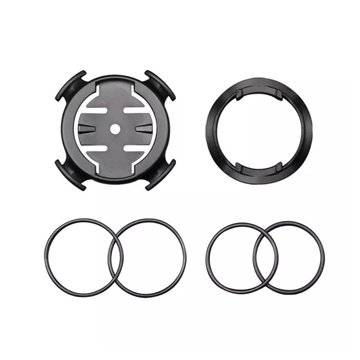 Forza Universal GPS Bike Mount - Garmin