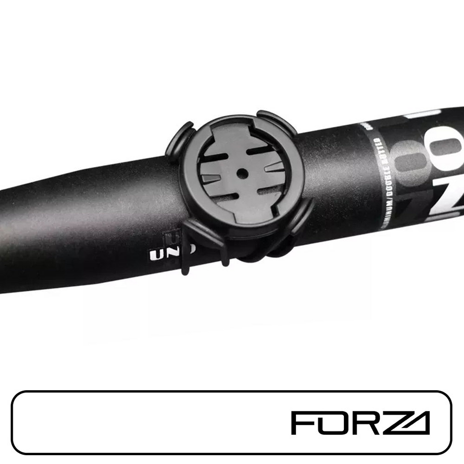 Forza Universal GPS Bike Mount - Garmin
