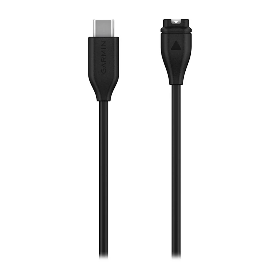 Garmin Charging/Data Cable (1 Meter)