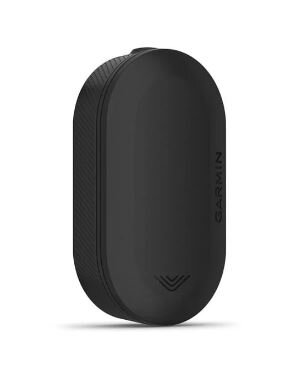 Garmin Varia Rearview Radar RVR315