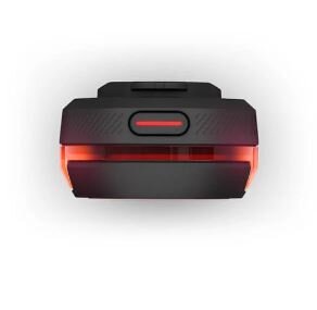 Garmin Varia Rearview Radar RTL515, 010-02375-00 – easyBike