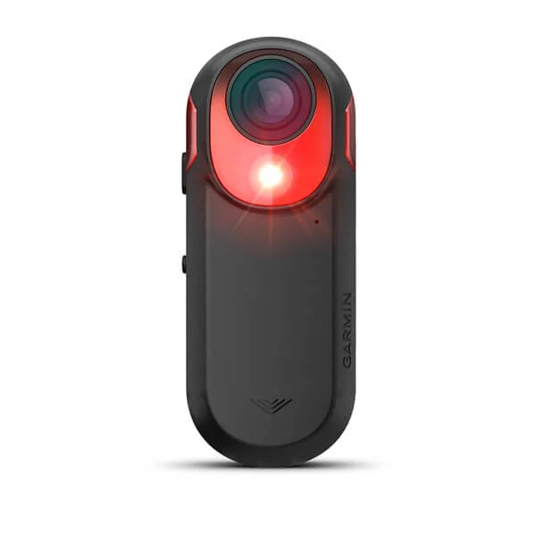 Garmin RCT715 - Radar Camera Tail Light