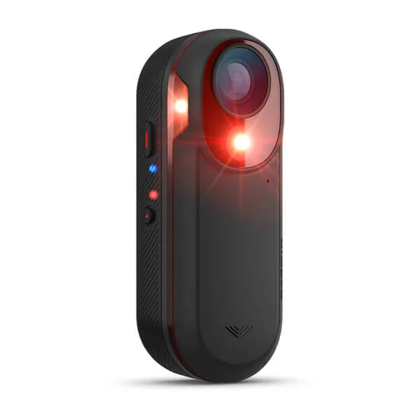 Garmin RCT715 - Radar Camera Tail Light