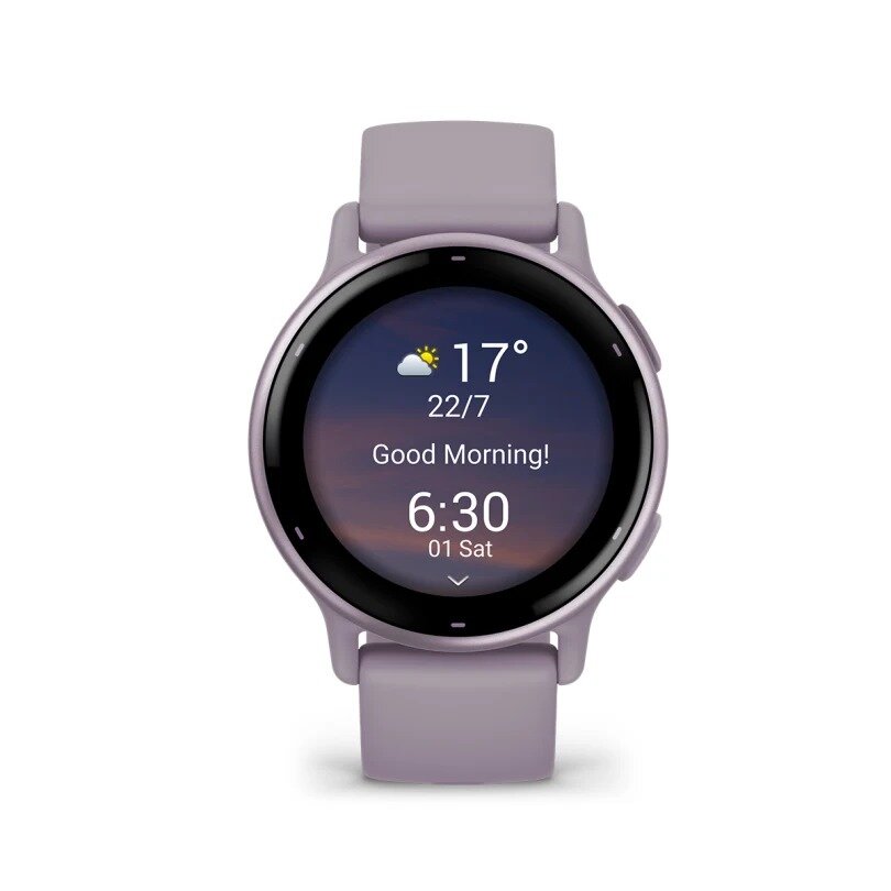 vivoactive_5_orchid_03.jpg?v=