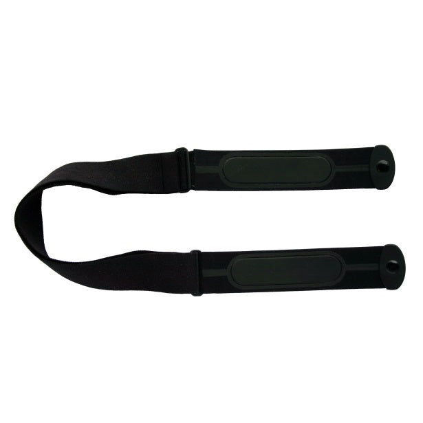 Wahoo Extra HR Strap