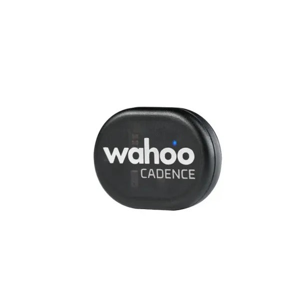 WAHOO RPM CADENCE