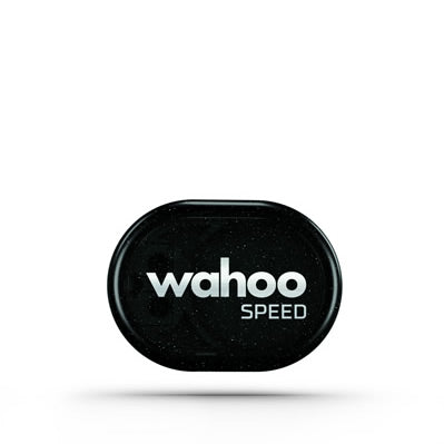 WAHOO RPM SPEED