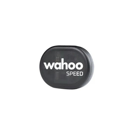 WAHOO RPM SPEED