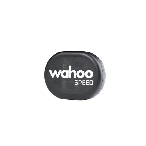 WAHOO RPM SPEED