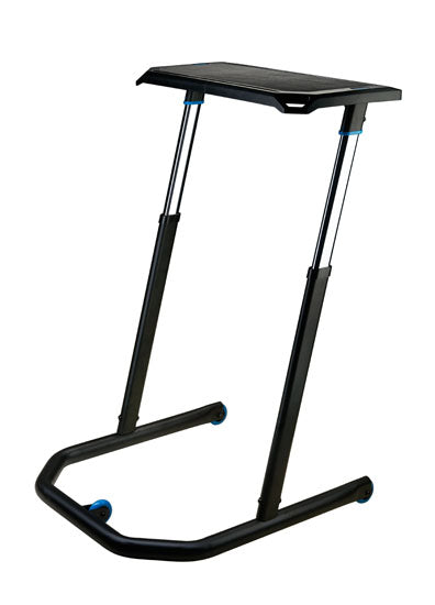 WAHOO DESK