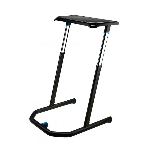 WAHOO DESK