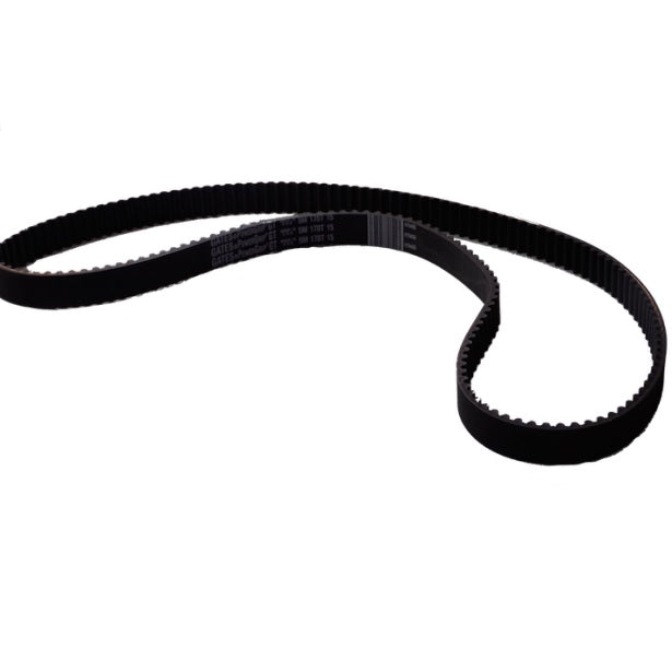 Wahoo Kickr Belt Power Grip