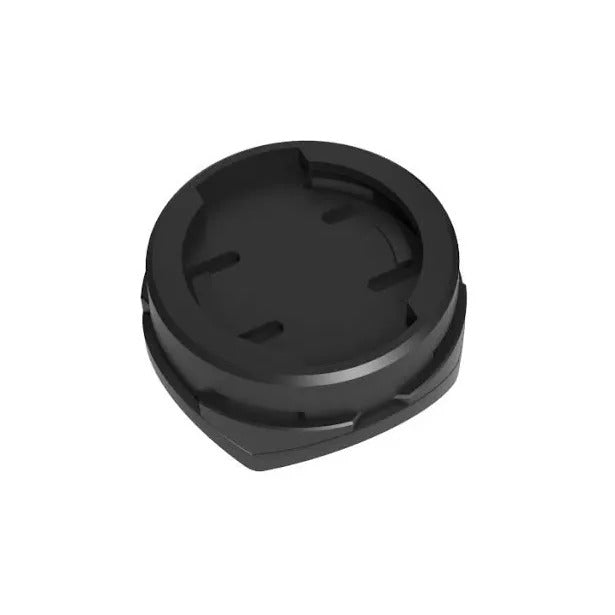 Wahoo Elemnt Roam/Bolt Stem Mount