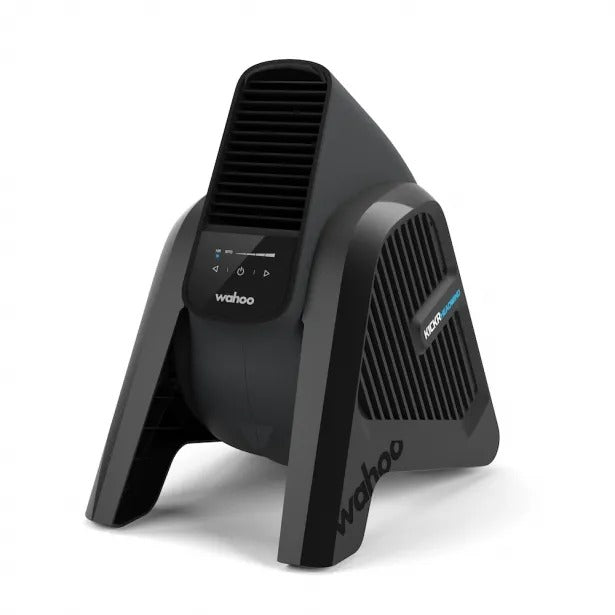 Wahoo Kickr Headwind