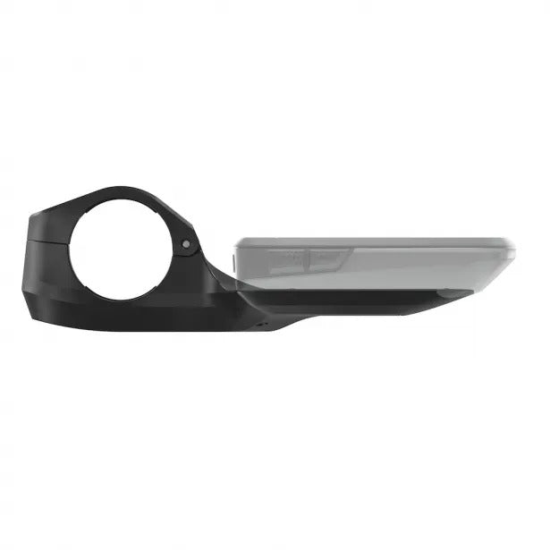 Wahoo Elemnt Roam Road Mount