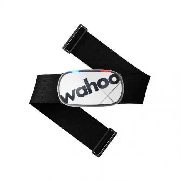 Wahoo Tickr 2 X