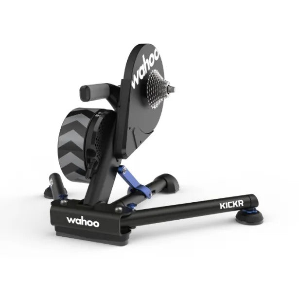 Wahoo Kickr 5