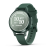 Garmin Lily 2 Active - Jasper Green Green Silicone Band