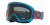 Oakley - O Frame 2.0 Pro MX - Motion Blue/Dark Grey