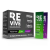 REVIVE Daily Electrolytes | Apple & Blackcurrent Mix 30's