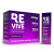 REVIVE Daily Electrolytes | Blackcurrent 30's