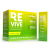 REVIVE Daily Electrolytes | Lemon Lime 30's