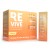 REVIVE Daily Electrolytes |Peach 30's